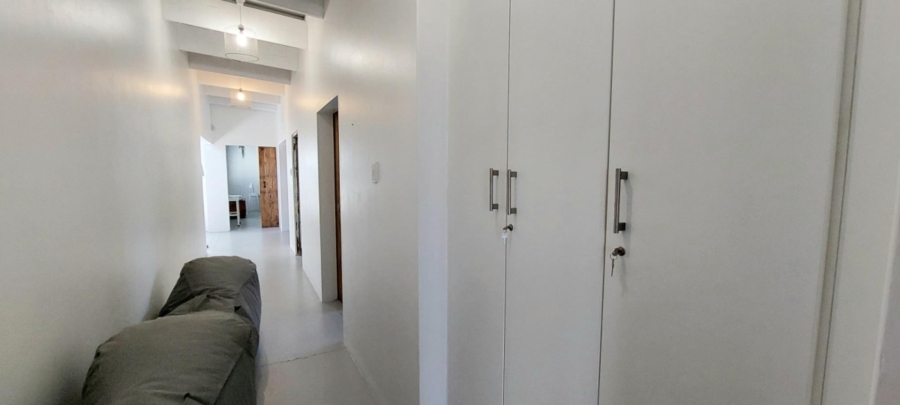 4 Bedroom Property for Sale in Cintsa East Eastern Cape